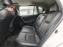 تويوتا راف 4